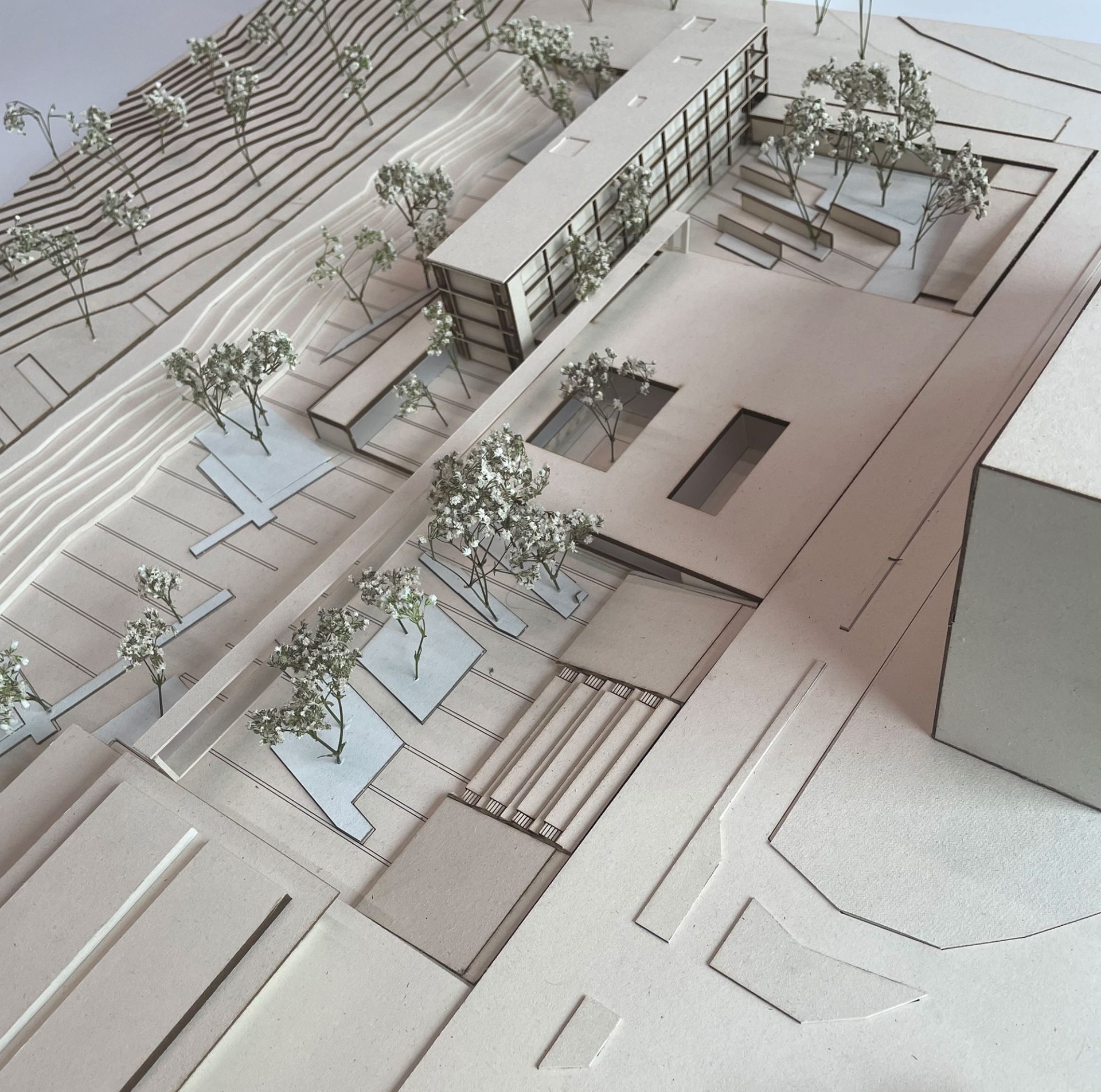 Architettura e Ambiente